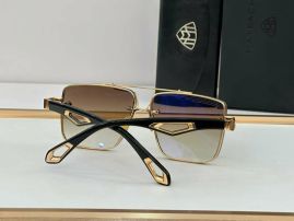 Picture of Maybach Sunglasses _SKUfw55489140fw